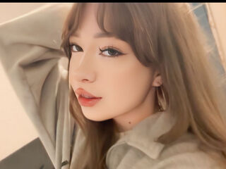 videos GwenGreens