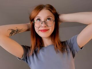 adult liveshow GwendolynBodge