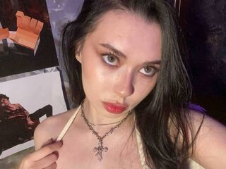 livesex show GwendolynQueen