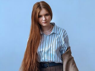 webcam show GwynBujarski