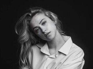 camgirl livesex GwynethHibbits