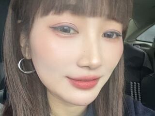 chat room picture HUYINGHU