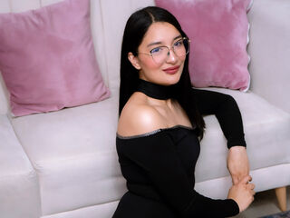 webcamgirl sexchat HaileMonsalve