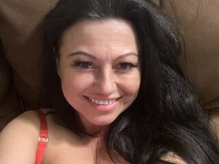 jasmin sex web cam HaileyHavens