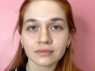 jasmin live web cam HaileySignor