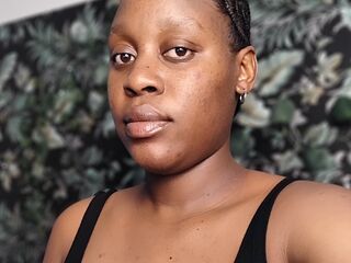 free adult cam HaleyNoir