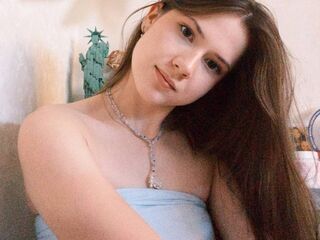 sexcam show HalleyCallaghan