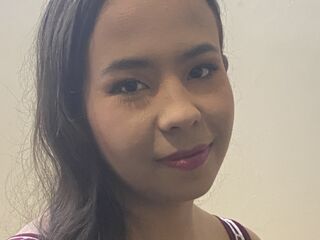 camgirl spreading pussy HanaMontenegro