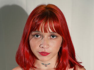 adult livecam HannaSansz