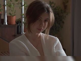 jasmin porn HannaSita