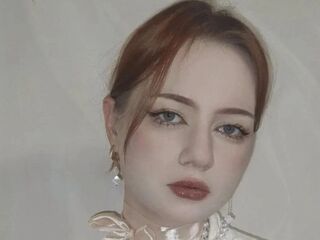 babe cam HannaWaltos