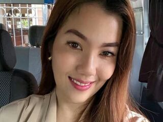 camgirl live porn webcam HannahJane