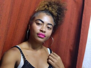anal webcam sex HarenTsoa