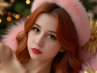 naked webcam girl masturbating HarmonyBloomgren