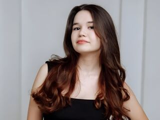 sexy live webcam girl HaydeeKyoko