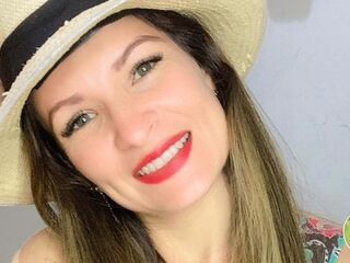 chat room live webcam HayleyMargon