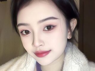 hot strip tease cam HedyIvy