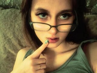 webcamgirl sex chat HeideSchweitzer