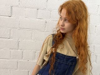 camgirl webcam picture HeidyMichaelsen