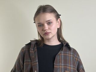 jasmin cam whore picture HeikeGraciano