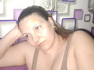 hardcore web cam HelaHapy