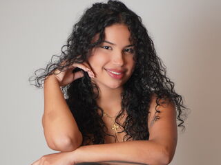 free hardcore sex cam HelenBlue