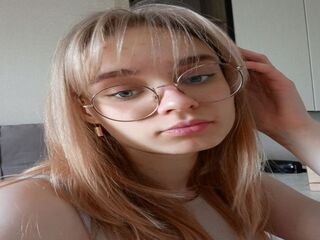 porn webcam HelenEllin