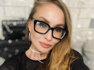 chat room picture HelenaBoyd