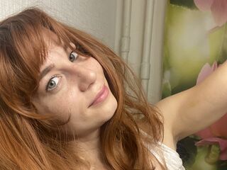 free pussy cam HelenaDubois