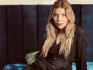 jasmin cam whore video HelenaPiere