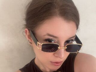 camwhore live HeleneBrutger