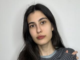 fingering girl cam picture HeleneSeright