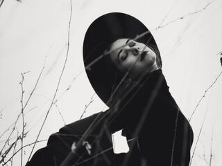 nude cam girl picture HelismaAbramss