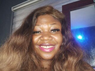 erotic webcam video Henlencruz