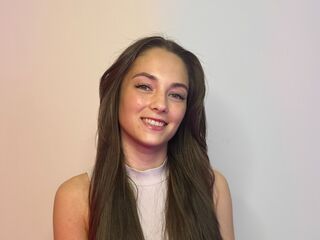 free nude cam HenriettaGrundy