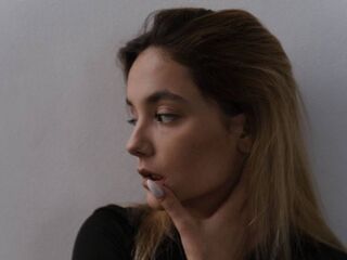 adult chat HermilaKapper