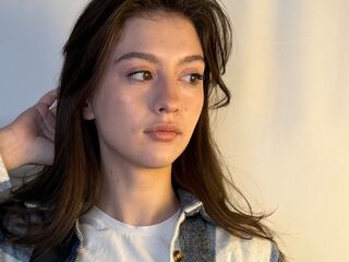 fingering girl HermilaKegerries