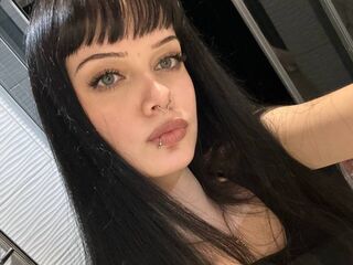 chat room livesex HerminiaKoeing