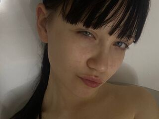 camgirl porn cam HertaArcega