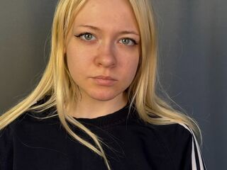 jasmin cam girl video HerthaWiggen