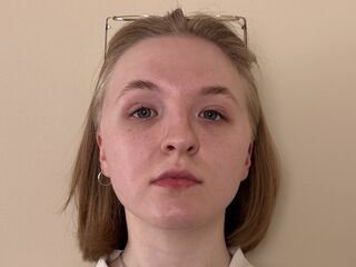 free hardcore sex web cam HienRosse