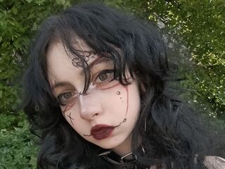 jasmin cam girl video HilariaPolle