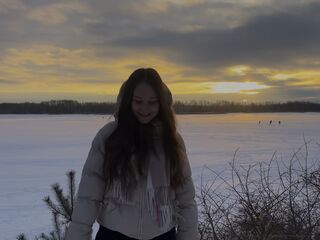 jasmin livesex HildaAllman