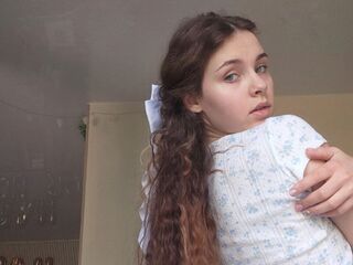 jasmin cam whore HinaSmith