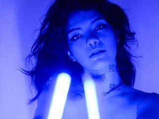 dirty cam HinataDarky
