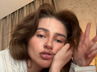 girl cam sex HippieChristie