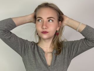 chat room live webcam HisakoHenn