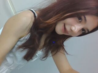 webcamstripper picture HoaBuis