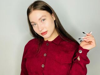 fingering camslut HollisNovak