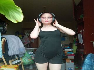 sex cam show HolliyBells